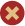 pictogramme croix