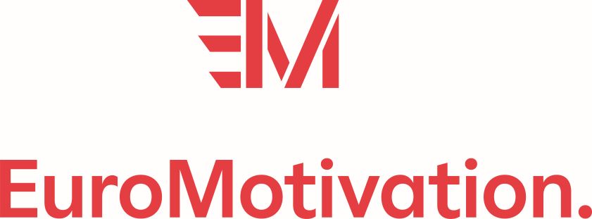 logo EuroMotivation