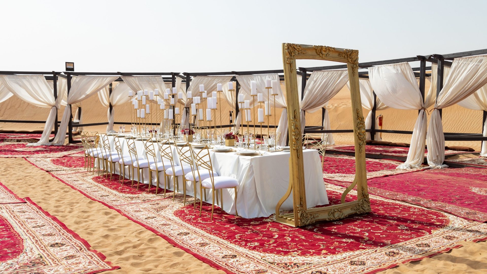 Emirats Arabes Unis