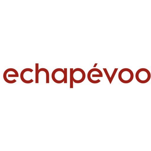 logo-echapevoo