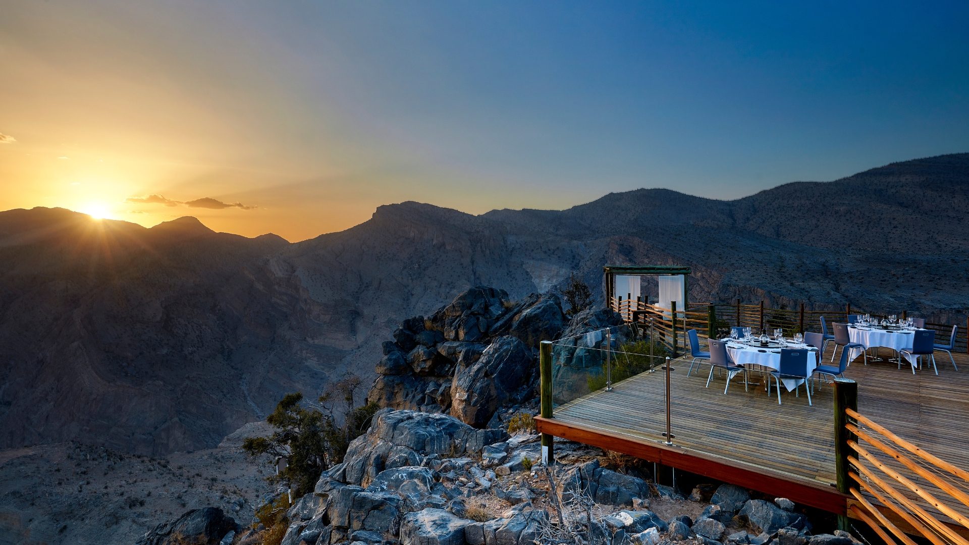 Oman