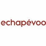 logo-echapevoo