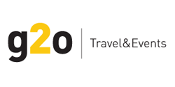 G2o Turquie logo